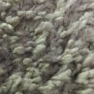 Meet your Posher, Jack